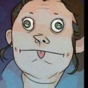 Meet your Posher, Loni